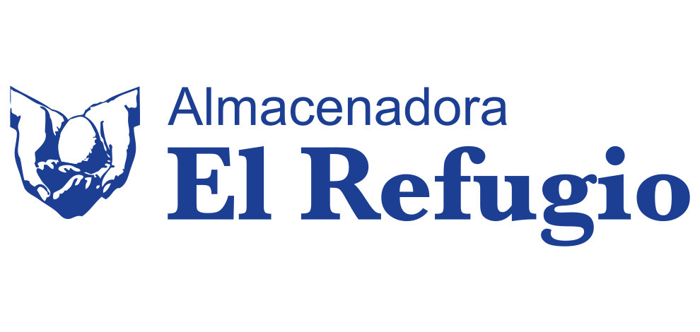 Logo_Almacenadora-ElRefugio